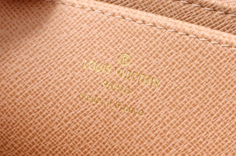 Louis Vuitton Wallets